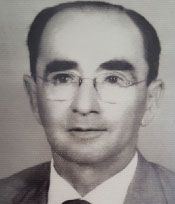 1941-a-1950-Pr-Carlos-Mazza