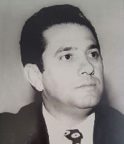 1955-a-1957-Pr-Osvaldo-Vieira