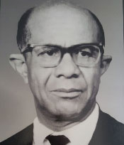 1959-a-1961-Pr-José-J-Dos-Santos